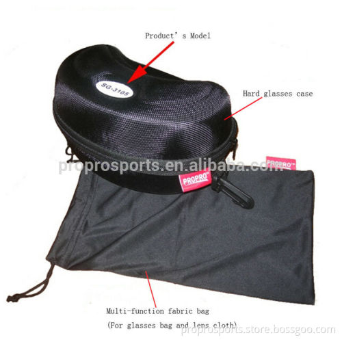 Multifuction Snow Googles Windproof UV400 Motorcycle Snowmobile Ski Goggles Eyewear Sports Protective Safety Glasses